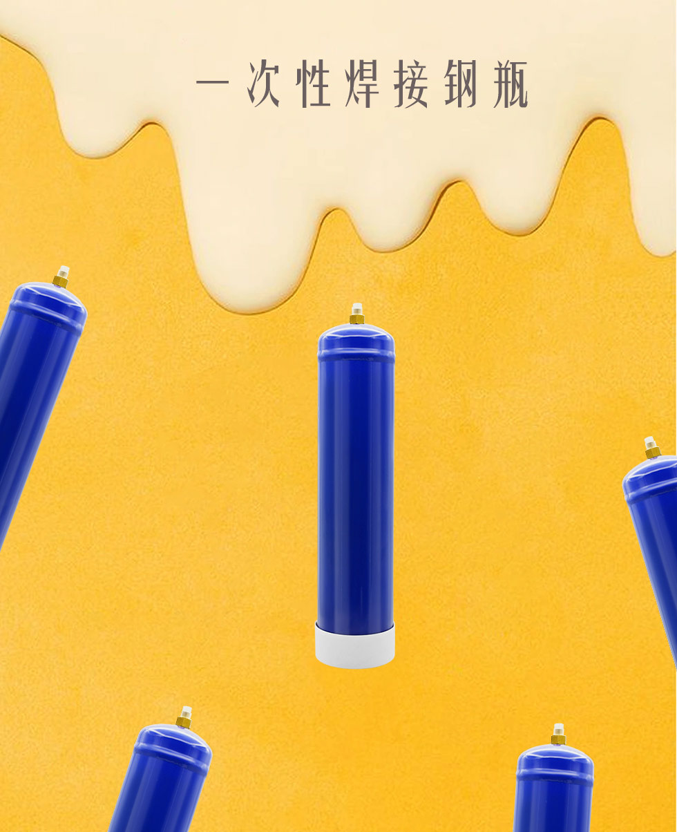 未标题-1.jpg